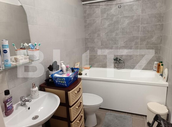 Apartament de vânzare 2 camere Mihai Bravu - 167225AV | BLITZ Ploieşti | Poza4