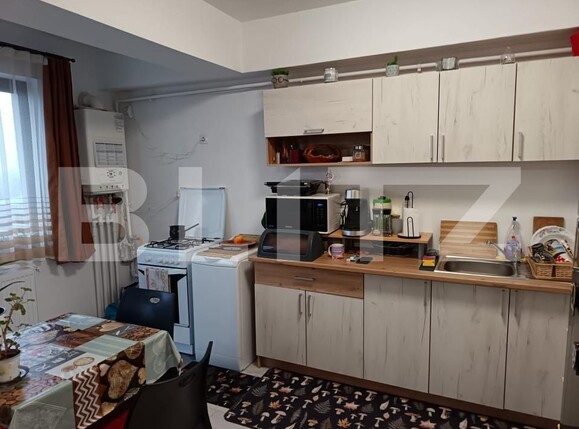 Apartament de vânzare 2 camere Mihai Bravu - 167225AV | BLITZ Ploieşti | Poza1