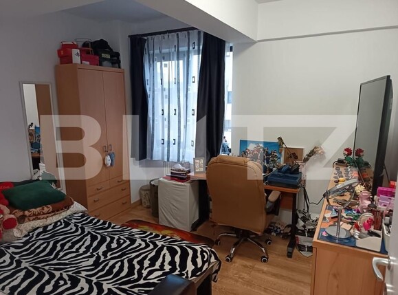 Apartament de vânzare 2 camere Mihai Bravu - 167225AV | BLITZ Ploieşti | Poza3