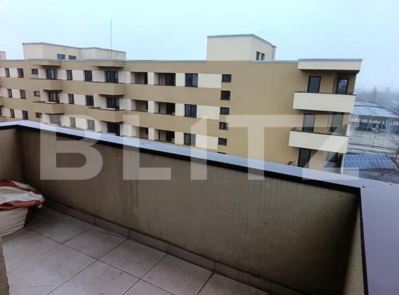 Apartament de vânzare 2 camere Mihai Bravu - 167225AV | BLITZ Ploieşti | Poza5