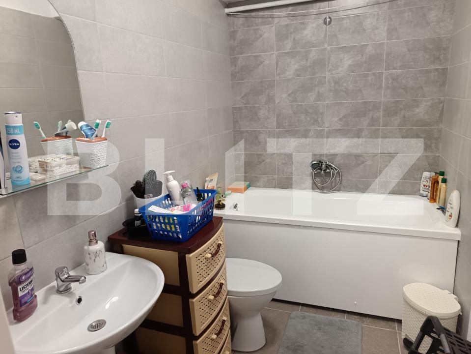 Apartament de vânzare 2 camere Mihai Bravu - 167225AV | BLITZ Ploieşti | Poza4