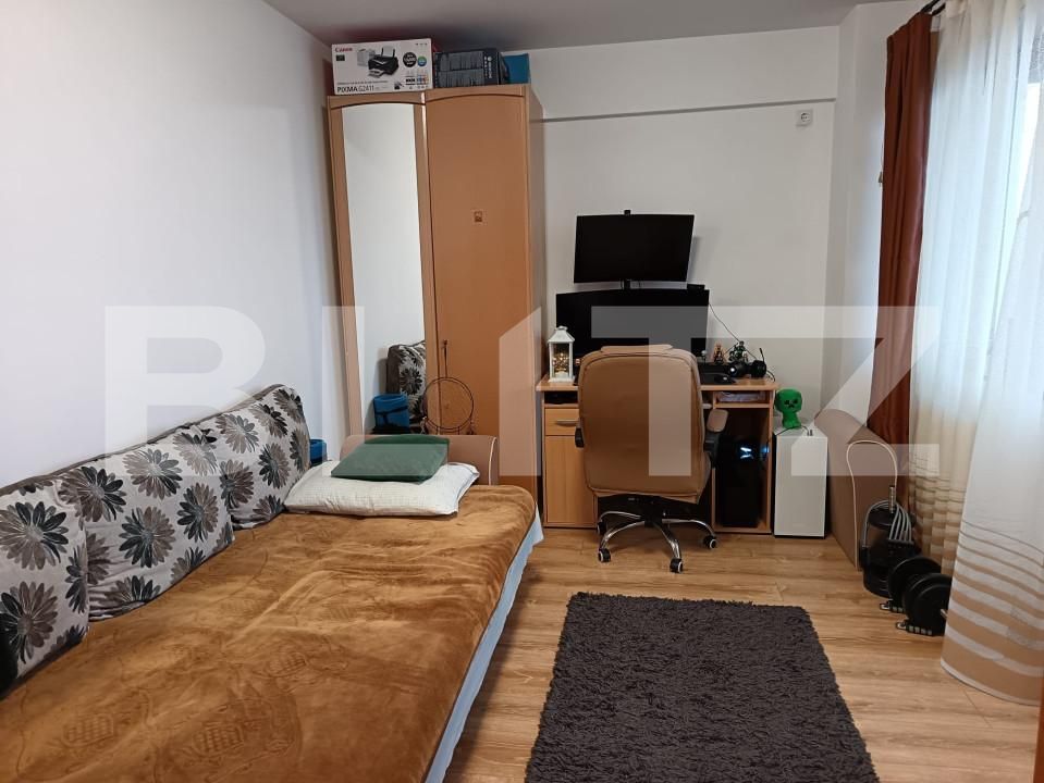 Apartament de vânzare 2 camere Mihai Bravu - 167225AV | BLITZ Ploieşti | Poza2