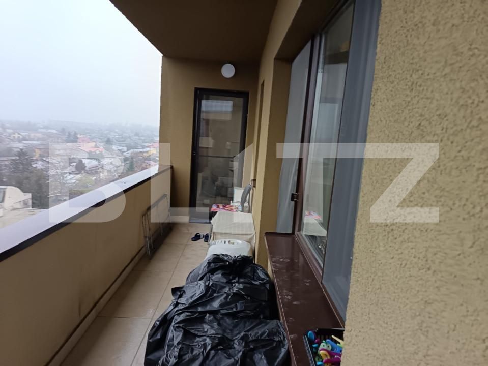 Apartament de vânzare 2 camere Mihai Bravu - 167225AV | BLITZ Ploieşti | Poza6