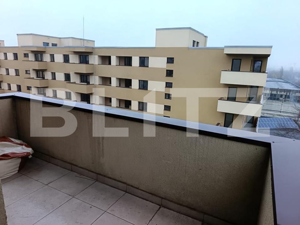 Apartament de vânzare 2 camere Mihai Bravu - 167225AV | BLITZ Ploieşti | Poza5
