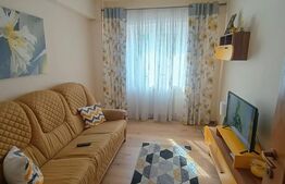 Apartament de lux 3 camere ,66 mp, zona ultracentral 