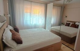 Apartament de lux 3 camere ,66 mp, zona ultracentral 