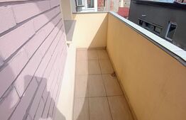 Apartament de lux 3 camere ,66 mp, zona ultracentral 