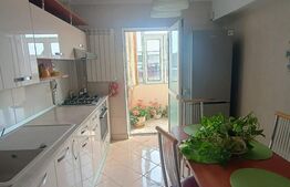 Apartament de lux 3 camere ,66 mp, zona ultracentral 