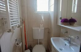 Apartament de lux 3 camere ,66 mp, zona ultracentral 