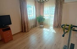 Apartament de lux 3 camere ,66 mp, zona ultracentral 