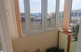 Apartament de lux 3 camere ,66 mp, zona ultracentral 