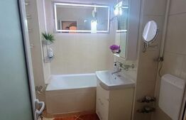 Apartament de lux 3 camere ,66 mp, zona ultracentral 