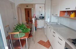 Apartament de lux 3 camere ,66 mp, zona ultracentral 