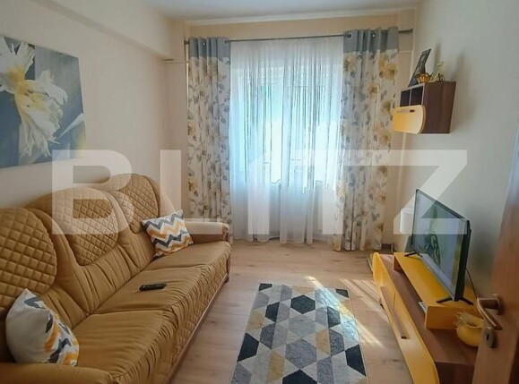 Apartament de vânzare 3 camere Ultracentral - 167277AV | BLITZ Ploieşti | Poza7
