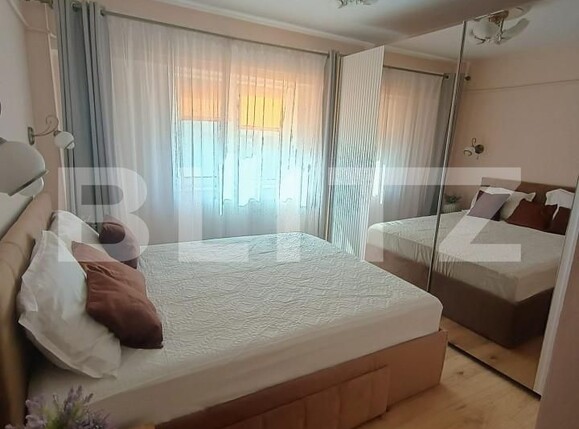 Apartament de vânzare 3 camere Ultracentral - 167277AV | BLITZ Ploieşti | Poza1
