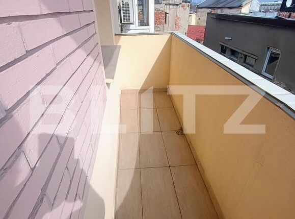 Apartament de vânzare 3 camere Ultracentral - 167277AV | BLITZ Ploieşti | Poza10