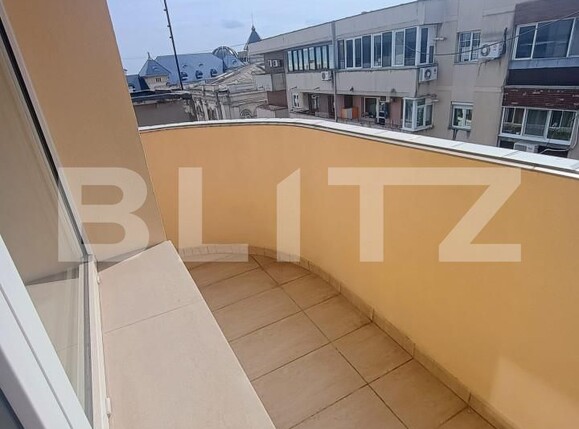 Apartament de vânzare 3 camere Ultracentral - 167277AV | BLITZ Ploieşti | Poza9