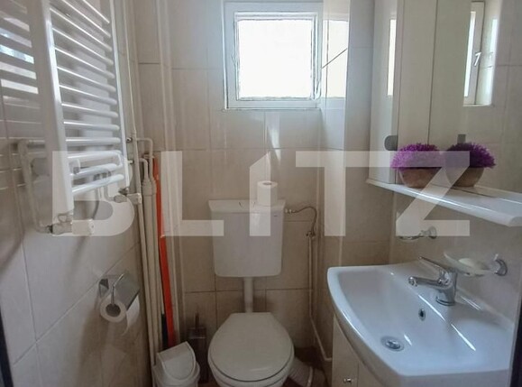 Apartament de vânzare 3 camere Ultracentral - 167277AV | BLITZ Ploieşti | Poza6