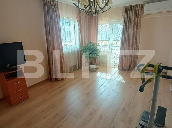 Apartament de vânzare 3 camere Ultracentral - 167277AV | BLITZ Ploieşti | Poza8