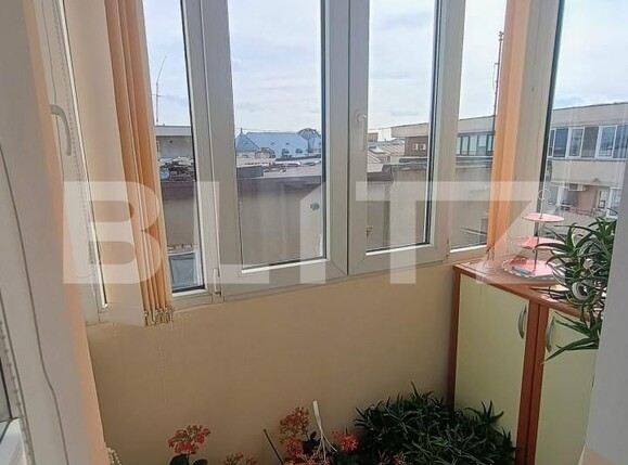 Apartament de vânzare 3 camere Ultracentral - 167277AV | BLITZ Ploieşti | Poza4