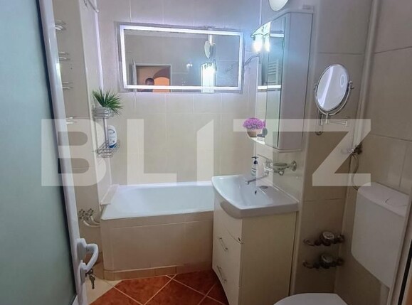 Apartament de vânzare 3 camere Ultracentral - 167277AV | BLITZ Ploieşti | Poza5