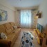 Apartament de vânzare 3 camere Ultracentral - 167277AV - Poza 10 din 10 | BLITZ Ploieşti | Poza6