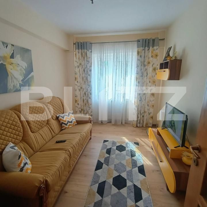 Apartament de vânzare 3 camere Ultracentral - 167277AV | BLITZ Ploieşti | Poza7