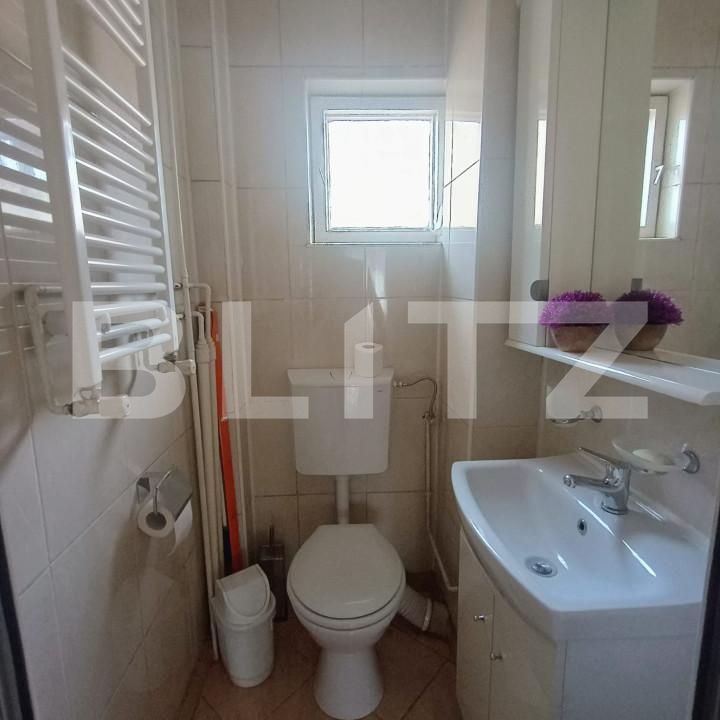 Apartament de vânzare 3 camere Ultracentral - 167277AV | BLITZ Ploieşti | Poza6