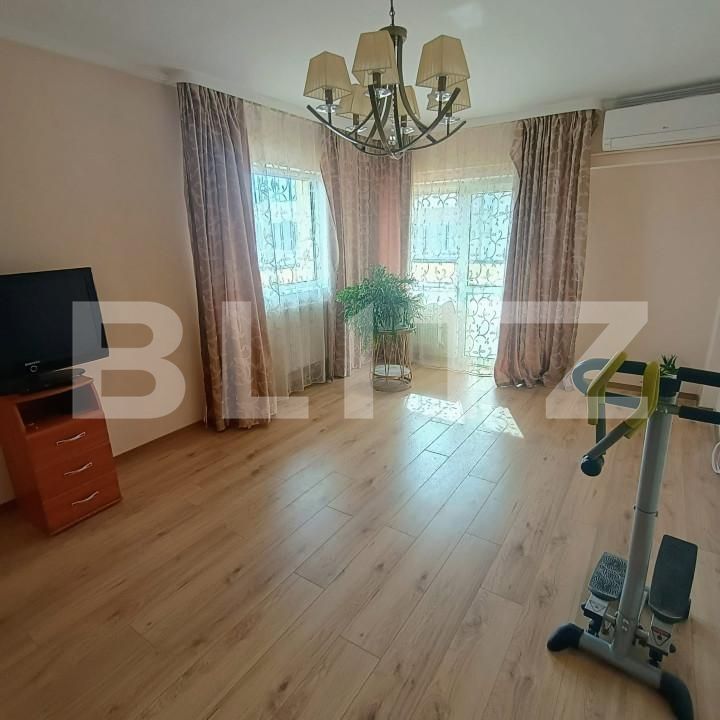 Apartament de vânzare 3 camere Ultracentral - 167277AV | BLITZ Ploieşti | Poza8