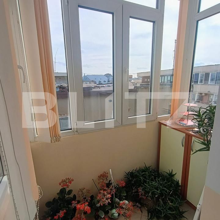 Apartament de vânzare 3 camere Ultracentral - 167277AV | BLITZ Ploieşti | Poza4