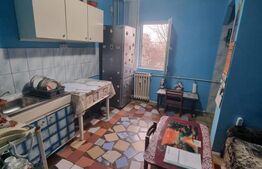 Apartament 2 camere, 58 mp, zona Malu Rosu