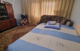 Apartament 2 camere, 58 mp, zona Malu Rosu