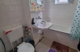 Apartament 2 camere, 58 mp, zona Malu Rosu