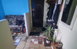 Apartament 2 camere, 58 mp, zona Malu Rosu