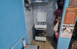 Apartament 2 camere, 58 mp, zona Malu Rosu