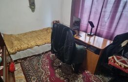 Apartament 2 camere, 58 mp, zona Malu Rosu