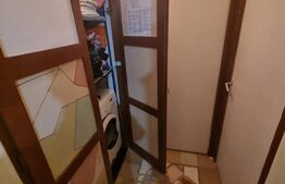 Apartament 2 camere, 58 mp, zona Malu Rosu