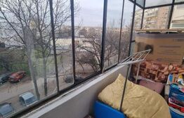 Apartament 2 camere, 58 mp, zona Malu Rosu