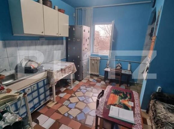 Apartament de vânzare 2 camere Malu Roșu - 167308AV | BLITZ Ploieşti | Poza2