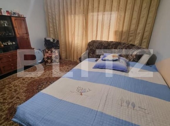 Apartament de vânzare 2 camere Malu Roșu - 167308AV | BLITZ Ploieşti | Poza4