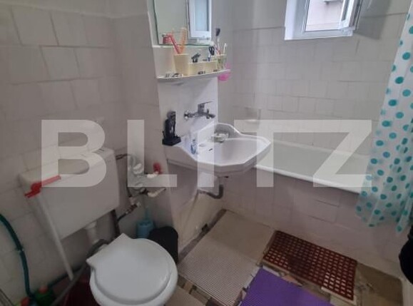 Apartament de vânzare 2 camere Malu Roșu - 167308AV | BLITZ Ploieşti | Poza6