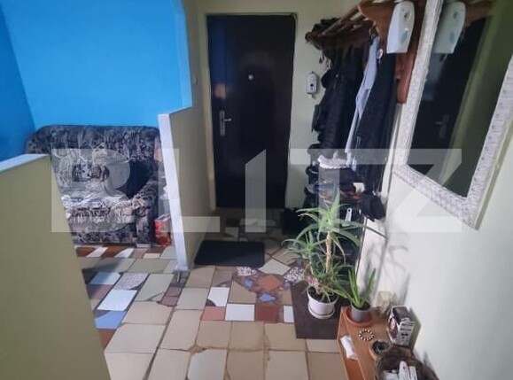 Apartament de vânzare 2 camere Malu Roșu - 167308AV | BLITZ Ploieşti | Poza1