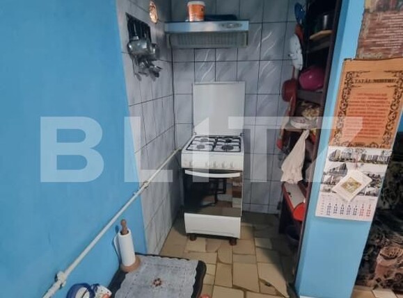 Apartament de vânzare 2 camere Malu Roșu - 167308AV | BLITZ Ploieşti | Poza3