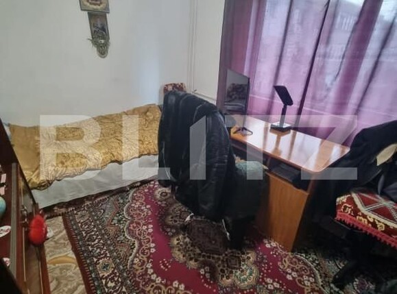 Apartament de vânzare 2 camere Malu Roșu - 167308AV | BLITZ Ploieşti | Poza7