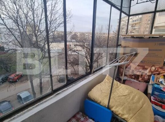 Apartament de vânzare 2 camere Malu Roșu - 167308AV | BLITZ Ploieşti | Poza8
