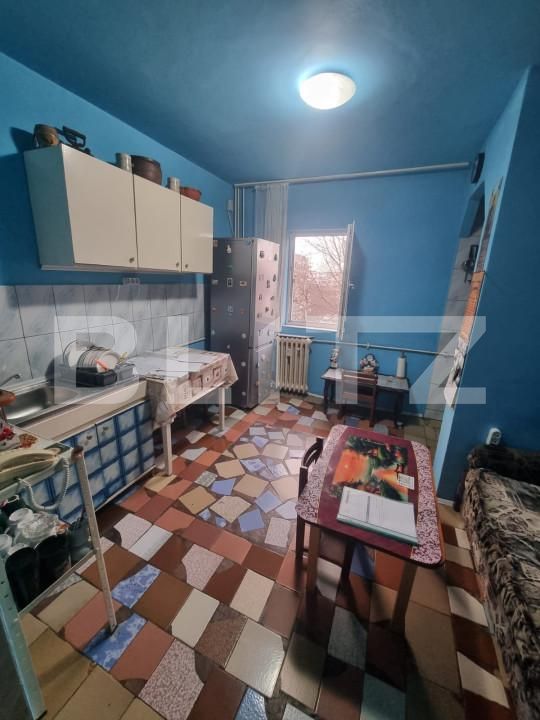 Apartament de vânzare 2 camere Malu Roșu - 167308AV | BLITZ Ploieşti | Poza2