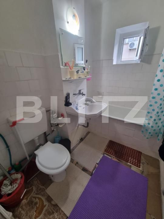 Apartament de vânzare 2 camere Malu Roșu - 167308AV | BLITZ Ploieşti | Poza6