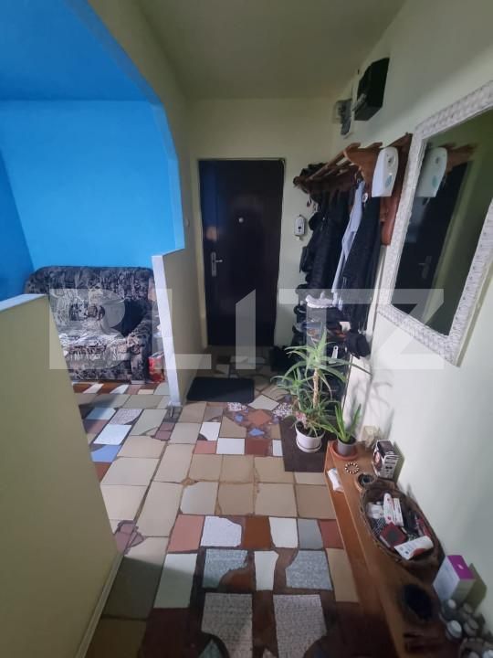 Apartament de vânzare 2 camere Malu Roșu - 167308AV | BLITZ Ploieşti | Poza1