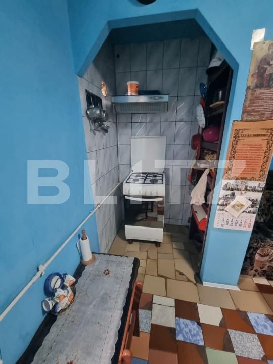 Apartament de vânzare 2 camere Malu Roșu - 167308AV | BLITZ Ploieşti | Poza3