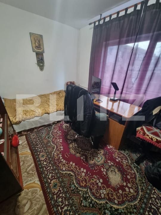 Apartament de vânzare 2 camere Malu Roșu - 167308AV | BLITZ Ploieşti | Poza7